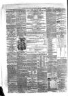 Ballyshannon Herald Saturday 13 November 1869 Page 2