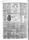 Ballyshannon Herald Saturday 27 November 1869 Page 2