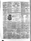 Ballyshannon Herald Saturday 04 December 1869 Page 2