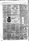 Ballyshannon Herald Saturday 11 December 1869 Page 2