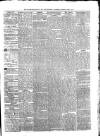 Ballyshannon Herald Saturday 02 April 1870 Page 3