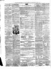 Ballyshannon Herald Saturday 07 May 1870 Page 2