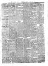Ballyshannon Herald Saturday 07 May 1870 Page 3