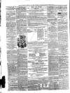 Ballyshannon Herald Saturday 11 June 1870 Page 2