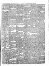 Ballyshannon Herald Saturday 11 June 1870 Page 3