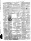 Ballyshannon Herald Saturday 18 June 1870 Page 2