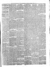 Ballyshannon Herald Saturday 18 June 1870 Page 3