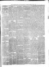 Ballyshannon Herald Saturday 25 June 1870 Page 3