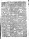 Ballyshannon Herald Saturday 09 July 1870 Page 3