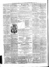 Ballyshannon Herald Saturday 16 July 1870 Page 2