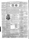 Ballyshannon Herald Saturday 23 July 1870 Page 2