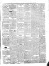 Ballyshannon Herald Saturday 30 July 1870 Page 3