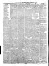 Ballyshannon Herald Saturday 30 July 1870 Page 4