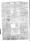 Ballyshannon Herald Saturday 06 August 1870 Page 2