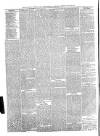 Ballyshannon Herald Saturday 06 August 1870 Page 4