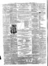 Ballyshannon Herald Saturday 17 September 1870 Page 2