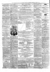 Ballyshannon Herald Saturday 01 October 1870 Page 2