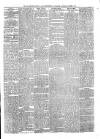 Ballyshannon Herald Saturday 01 October 1870 Page 3