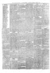 Ballyshannon Herald Saturday 01 October 1870 Page 4