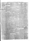 Ballyshannon Herald Saturday 15 October 1870 Page 3