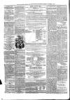 Ballyshannon Herald Saturday 19 November 1870 Page 2