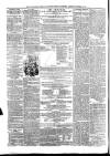 Ballyshannon Herald Saturday 26 November 1870 Page 2