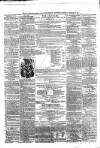Ballyshannon Herald Saturday 17 December 1870 Page 2