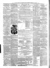 Ballyshannon Herald Saturday 31 December 1870 Page 2