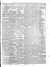 Ballyshannon Herald Saturday 31 December 1870 Page 3