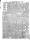 Ballyshannon Herald Saturday 31 December 1870 Page 4