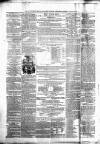 Ballyshannon Herald Saturday 07 January 1871 Page 2