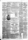 Ballyshannon Herald Saturday 14 January 1871 Page 2