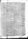 Ballyshannon Herald Saturday 04 February 1871 Page 3