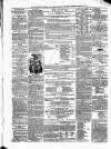 Ballyshannon Herald Saturday 25 February 1871 Page 2