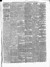 Ballyshannon Herald Saturday 25 February 1871 Page 3