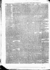 Ballyshannon Herald Saturday 25 February 1871 Page 4