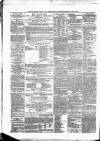 Ballyshannon Herald Saturday 04 March 1871 Page 2