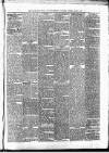 Ballyshannon Herald Saturday 04 March 1871 Page 3