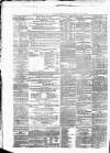 Ballyshannon Herald Saturday 18 March 1871 Page 2