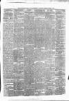 Ballyshannon Herald Saturday 18 March 1871 Page 3