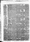 Ballyshannon Herald Saturday 18 March 1871 Page 4