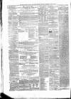 Ballyshannon Herald Saturday 25 March 1871 Page 2