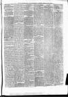 Ballyshannon Herald Saturday 25 March 1871 Page 3