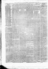 Ballyshannon Herald Saturday 25 March 1871 Page 4