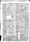 Ballyshannon Herald Saturday 10 June 1871 Page 2