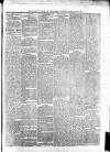 Ballyshannon Herald Saturday 10 June 1871 Page 3