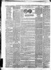 Ballyshannon Herald Saturday 10 June 1871 Page 4