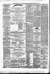 Ballyshannon Herald Saturday 01 July 1871 Page 2