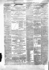 Ballyshannon Herald Saturday 29 July 1871 Page 2