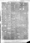 Ballyshannon Herald Saturday 29 July 1871 Page 3